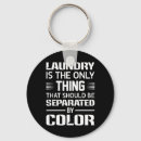 Search for separate key rings Colour