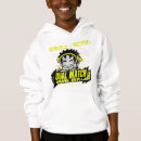 Search for streetwear hoodies For kids