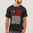 Search for chit tshirts World war ii