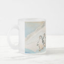 Search for stroll mugs Blue