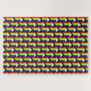 Search for lgbtq puzzles Equality