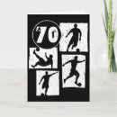 Search for soccer coach birthday cards Field