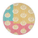 Search for modern art chopping boards Fun