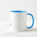 Search for male tears mugs Misandry