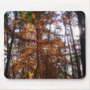 Search for sunlight mouse mats Trees