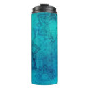 Search for scrapbooking travel mugs Background