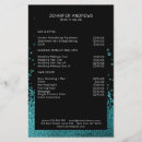 Search for mint flyers Professional