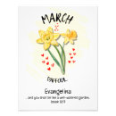 Search for birth day art For her