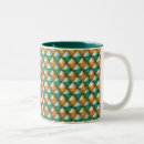 Search for 3 d mugs Gold