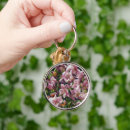 Search for impression key rings Floral
