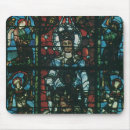 Search for windows mouse mats Religion