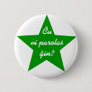 Search for las badges Flag