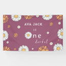 Search for daisy flower pattern posters Pastel