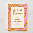 Search for 60s party invitations 70s
