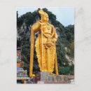Search for spot postcards Photography