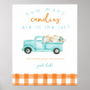Search for candy posters Pumpkin