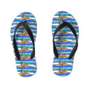Search for kangaroo flipflops For kids