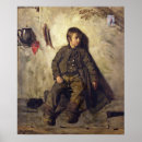 Search for pooring art Auguste