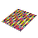 Search for 6 x 6 tiles Home