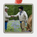 Search for cowboy christmas tree decorations Ranching