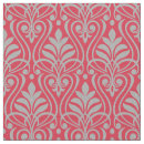 Search for spanish fabric Geometric