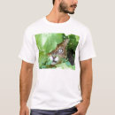 Search for peek a boo tshirts Animal