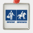 Search for equine christmas tree decorations Pony