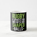 Search for sports balls mugs Vintage