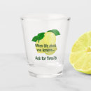 Search for cave barware Drinking