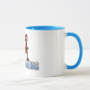 Search for woman athlete mugs Runner