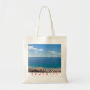 Search for playa bags Beach