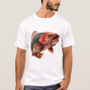 Search for carp tshirts Angler