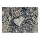 Search for heart shaped rock Stone