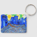 Search for maroc key rings Maghreb
