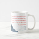 Search for spend it mugs Spending
