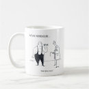Search for weakness mugs Strength