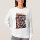 Search for top shelf tshirts Bibliophile