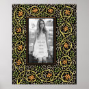 Search for arts and crafts movement posters Vintage
