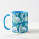 Search for baboons mugs I am weasel