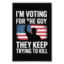 Search for the guy art America
