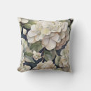 Search for dusty peach cushions Elegant