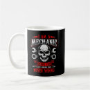 Search for grease mugs Mechanic