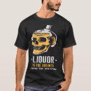 Search for skull mens tshirts Graphic