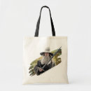 Search for sword bags Middle earth