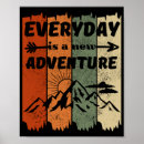 Search for appalachian art Blue ridge mountains