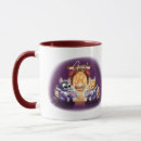 Search for fireplace mugs Cozy