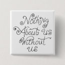 Search for about us Autism