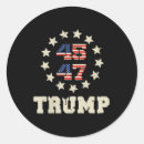 Search for two sided stickers Lets go brandon