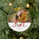 Search for joy christmas tree decorations Watercolor