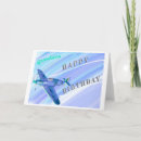 Search for spitfire cards For him